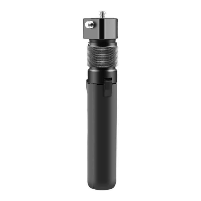 Tripod stand PULUZ for Insta360 X3 / X4 - Kotikauppa