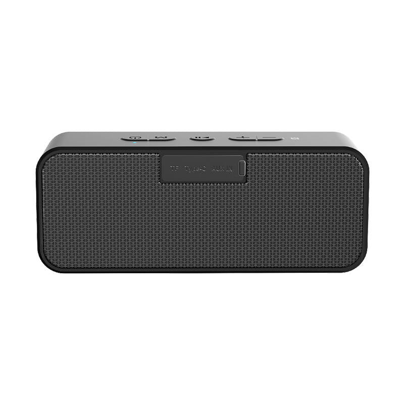 Tronsmart T2 Plus Upgraded 2024 BluetoothLangaton kaiutin - Kotikauppa