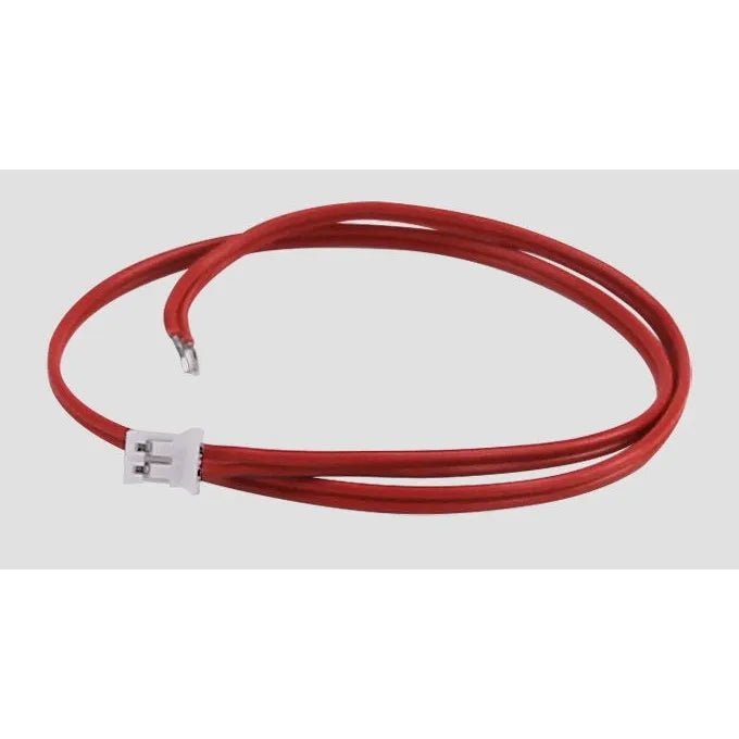 Truma CP plus ohjauspaneelin 12 V johto | 34030-28700 | 4052816008493 | Kotikauppa | Truma