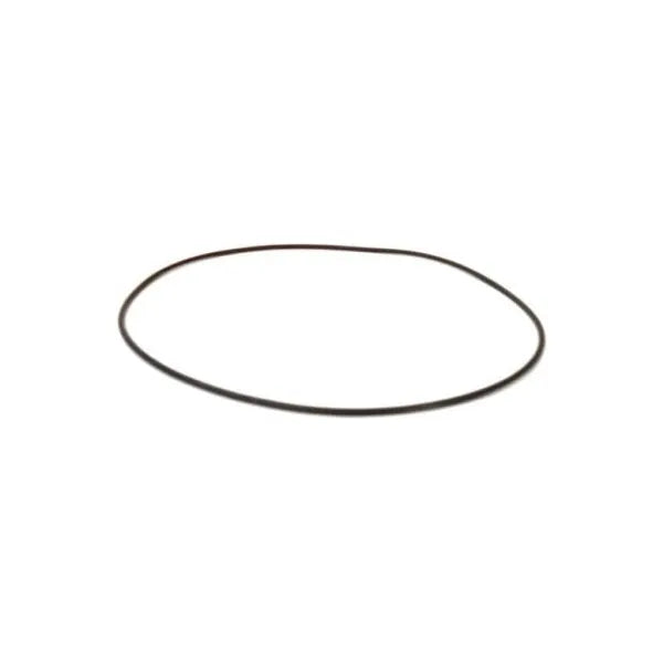 Truma O-rengas 110x2 mm | 10030-27000 | | Kotikauppa | Truma