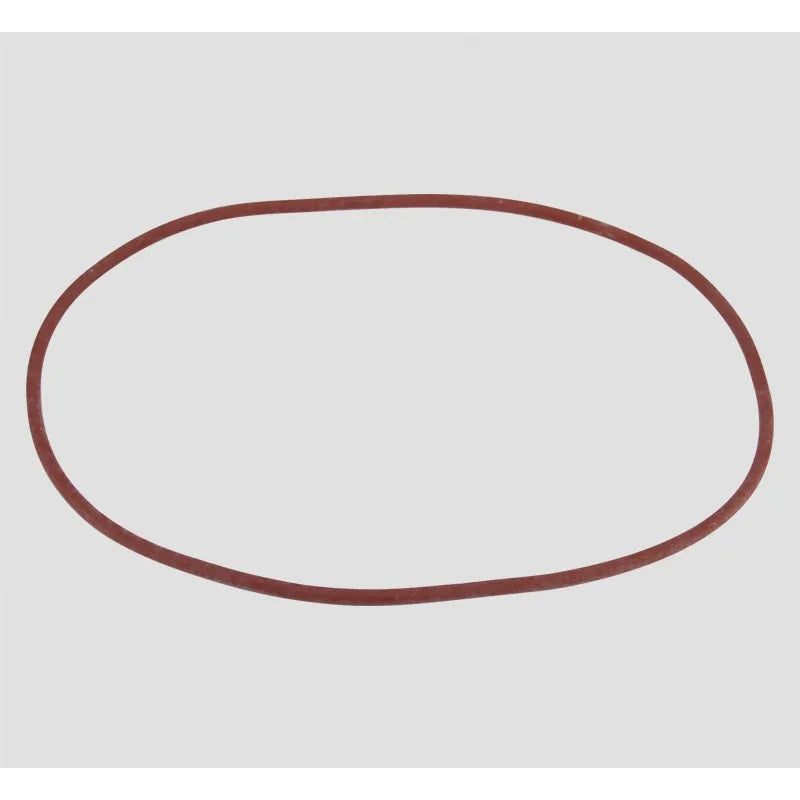 Truma O-rengas 164,5 x 4 mm, tiiviste, E 2400 | 39050-59000 | 4052816010717 | Kotikauppa | Truma