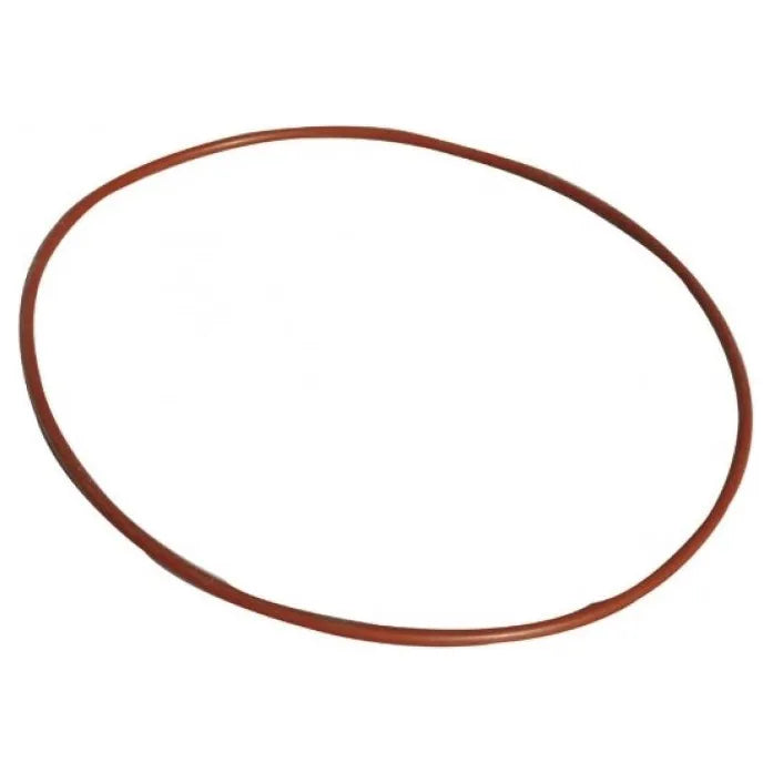 Truma O-rengas 203x4 mm | 34000-03100 | | Kotikauppa | Truma