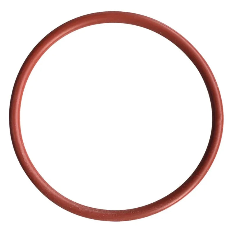 Truma O-rengas 47x1 mm | 34020-01377 | 4052816043616 | Kotikauppa | Truma