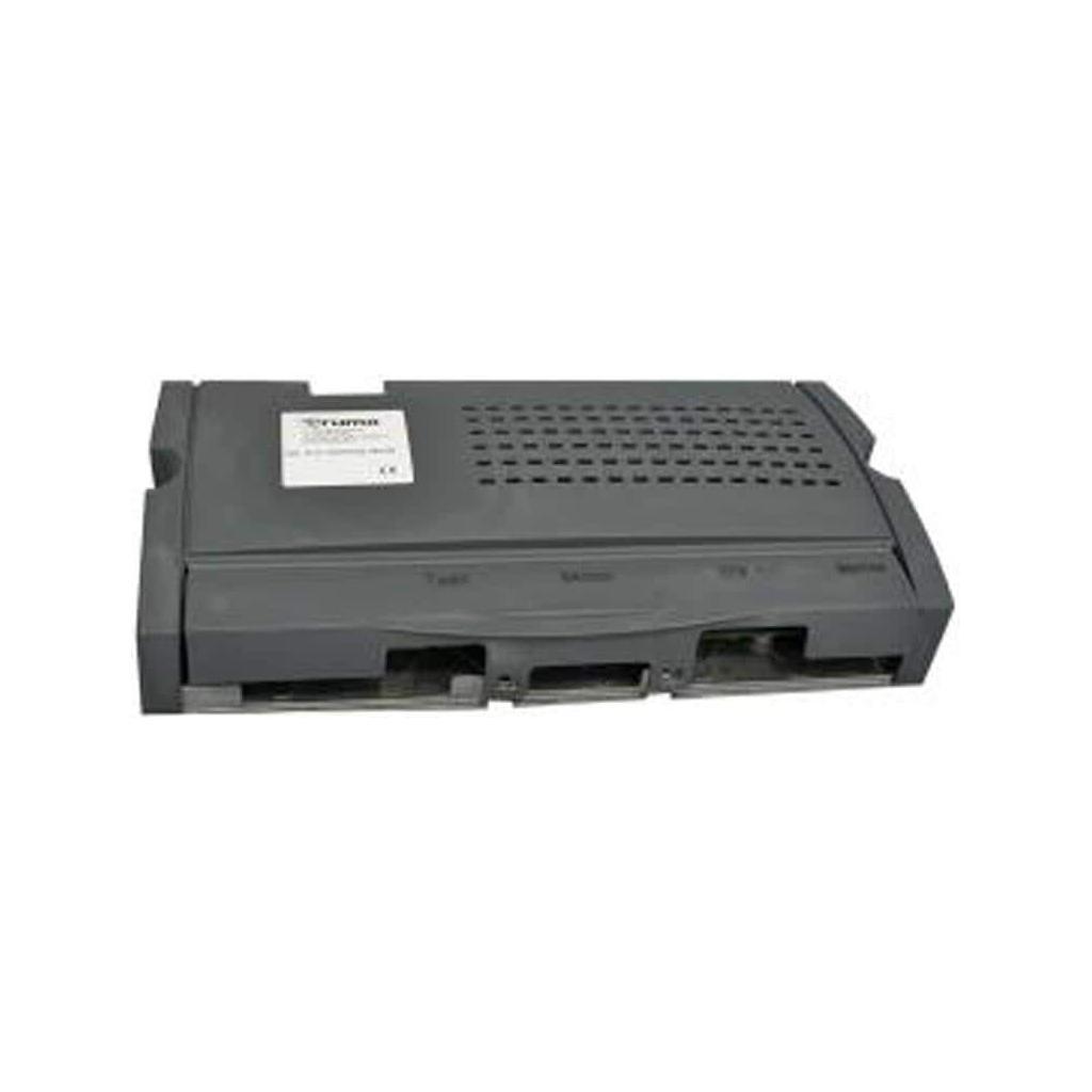 Truma TE R4 ohjausyksikkö, master (60030-98300)
