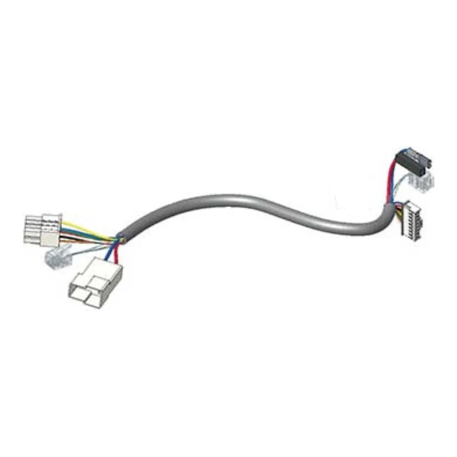 Truma VarioHeat johtosarja | 39050-00189 | 4052816026466 | Kotikauppa | Truma