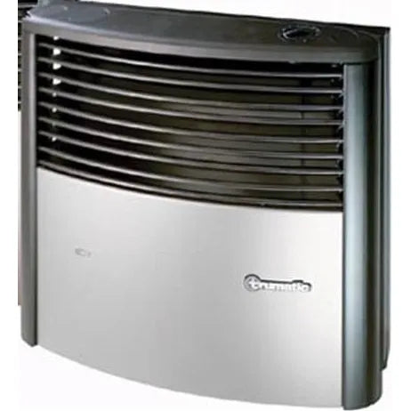 Truma etupelti harmaa S5002 5/93- | 30050-60200 | 4052816004334 | Kotikauppa | Truma