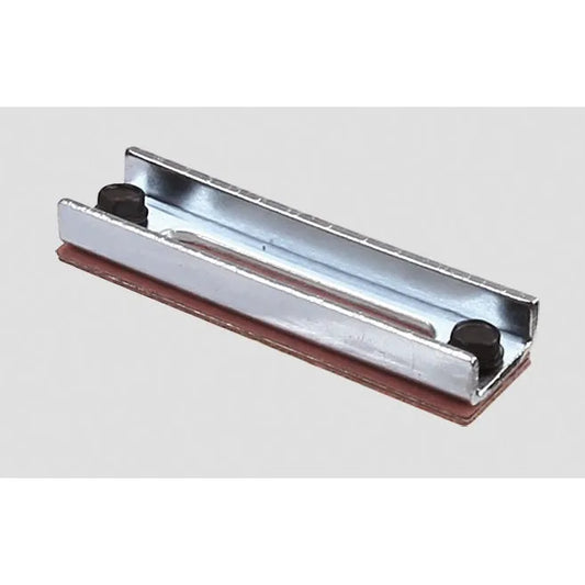 Truma ikkuna pieni S 3004, S 5004, S3004 P S 3002, S 5002, 15 x 42 mm | 30030-42700 | 4052816003368 | Kotikauppa | Truma