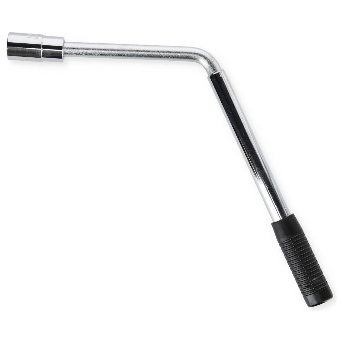 Truma kampi GO2 RH1 (60030-56800)
