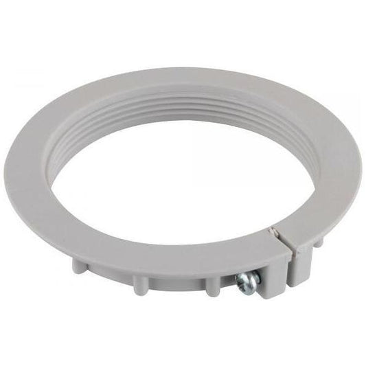 Truma kiristysrengas, kattoläpivienti S5002