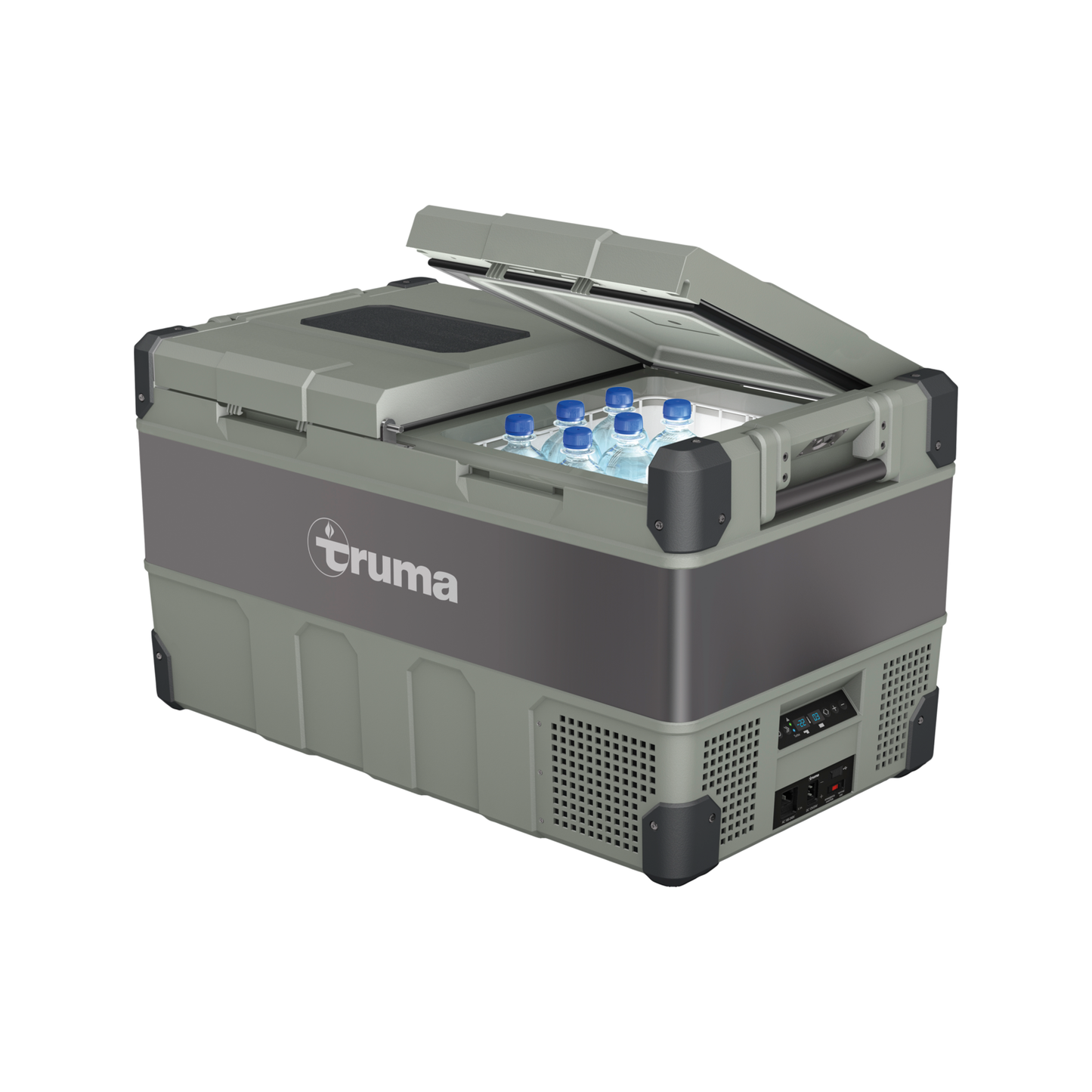 Truma kylmälaukku Cooler C96 DZ | 45101-02