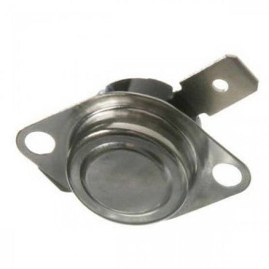 Truma lämmönrajoitin 175 astetta, Ultraheat | 30030-65200 | 4052816003399 | Kotikauppa | Truma