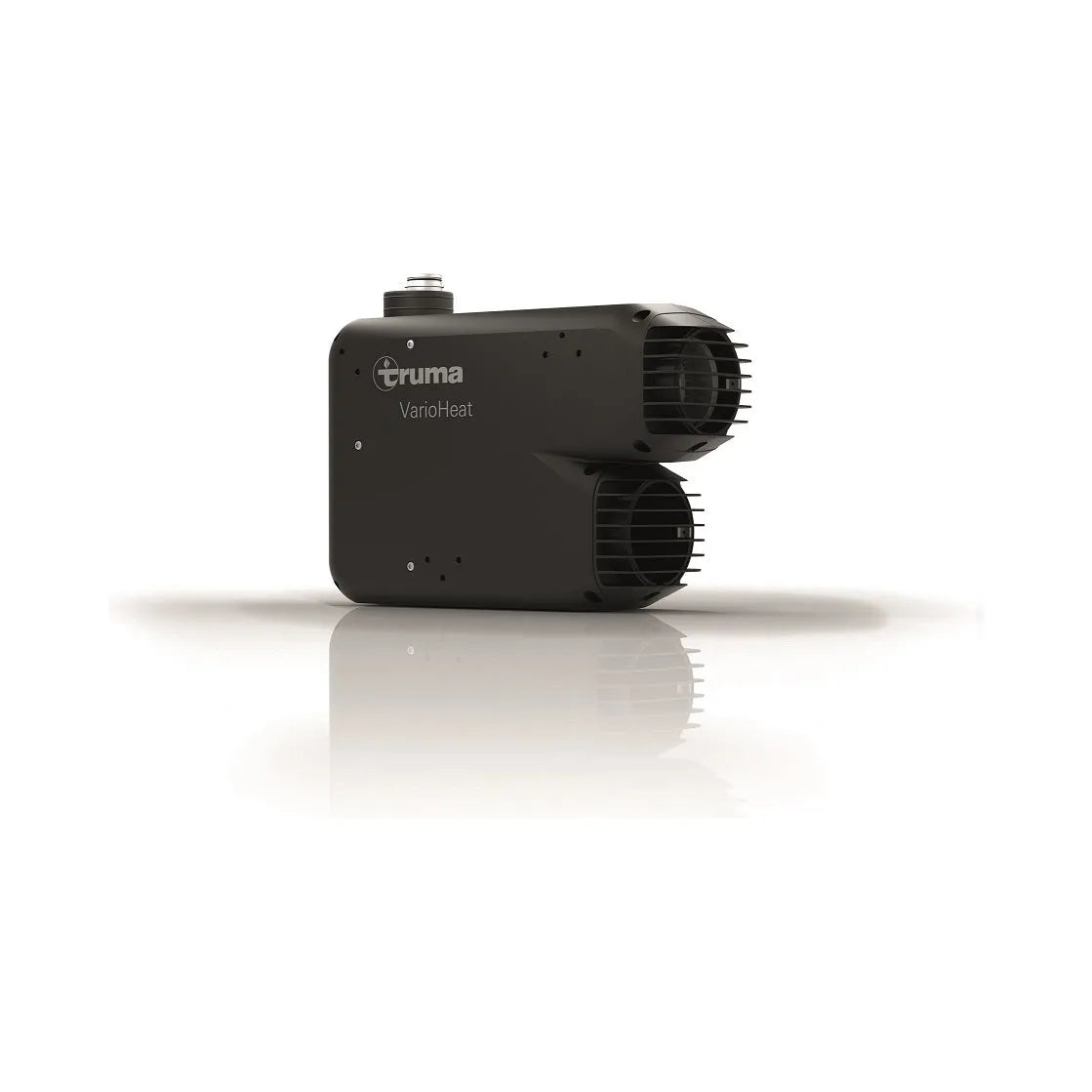Truma lämmitin VarioHeat comfort CP plus 12 V, 1300 W/2800 W/3700 W | 37501-01 | 4052816035758 | Kotikauppa | Truma