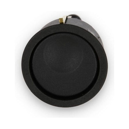 Truma piezosytytin S 3002 P vanhaan etupeltiin