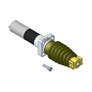 Truma siirtomoottori XT/XT L/XT2/XT4 | 60020-52400 | 4052816017310 | Kotikauppa | Truma