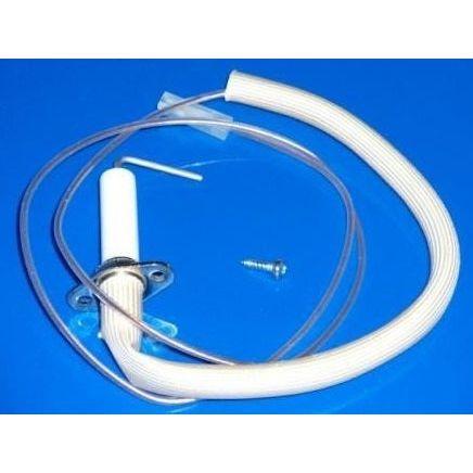 Truma sytytyskärki, ruuvikiinnitys S 3002 P, johto 75 cm | 30040-65900 | 4052816003887 | Kotikauppa | Truma