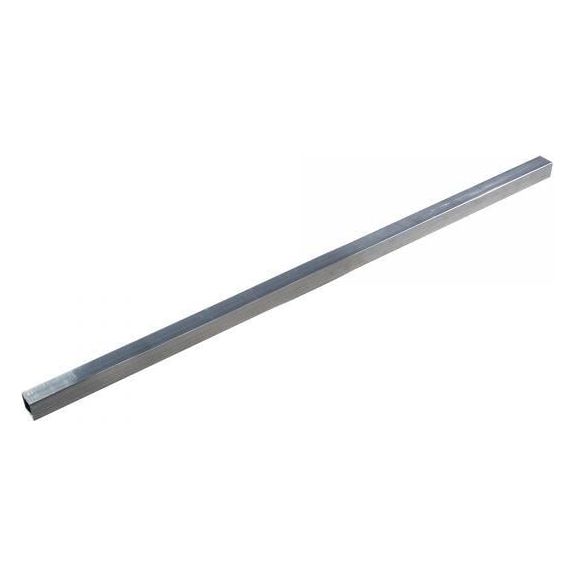 Truma välitanko, 1450 mm Mover SE R, TE R4, TE R, SR, GO2 RH1 | 60030-12000 | 4052816017518 | Kotikauppa | Truma