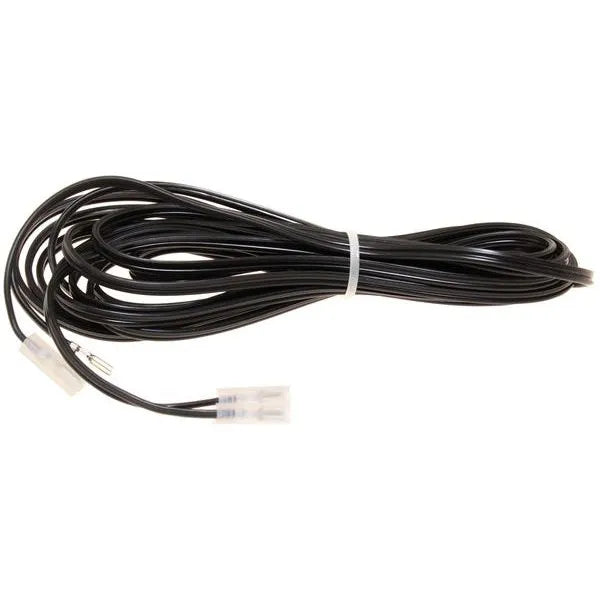Truma huonetermostaatin tuntoelimen johto 4 m Combi, Ultraheat | 34000-71900 | 4052816006468 | Kotikauppa | Truma