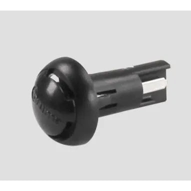 Truma huonetermostaatin tuntoelin Combi, Varioheat | 34020-00263 | 4052816007052 | Kotikauppa | Truma