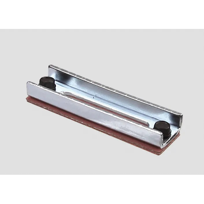 Truma ikkuna 15x58 mm S 3002, S 5002 -05/1999 | 30030-02700 | 4052816003122 | Kotikauppa | Truma