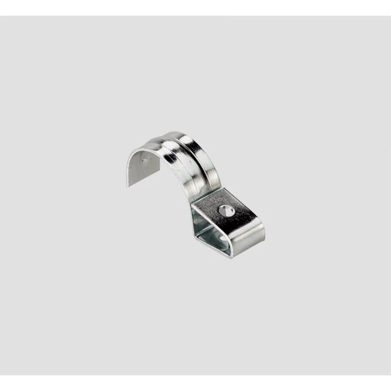 Truma ilmaputken kiinnike AZS, Ø 22 mm | 40220-00 | 4052816014333 | Kotikauppa | Truma