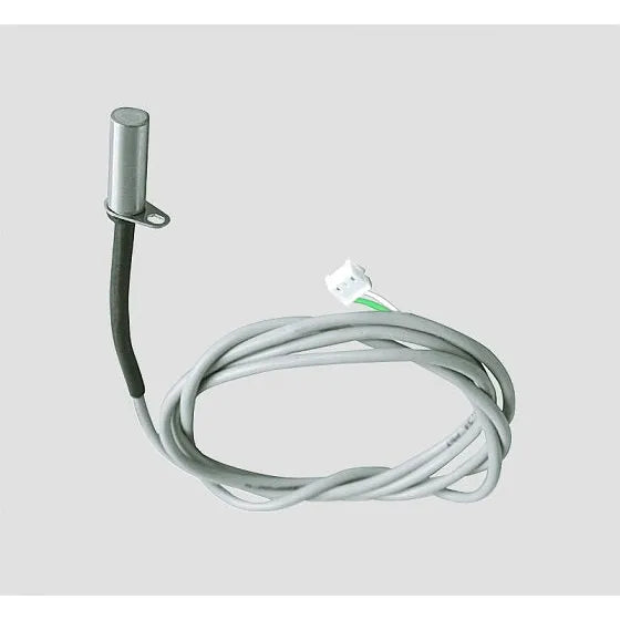 Truma jäätymisenestin EisEx 12 V DuoControl, Monocontrol | 53101-01 | 4052816016443 | Kotikauppa | Truma