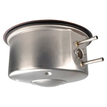 Truma jaloterässäiliö B 10 l | 70020-60500 | 4052816019888 | Kotikauppa | Truma