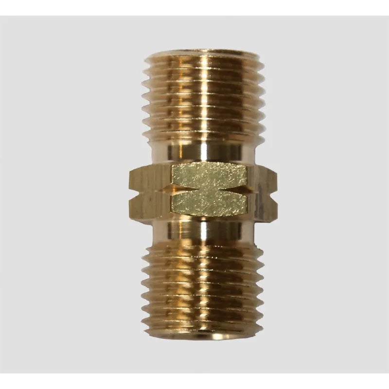 Truma jatkoliitin RP | 50020-04100 | 4052816015323 | Kotikauppa | Truma
