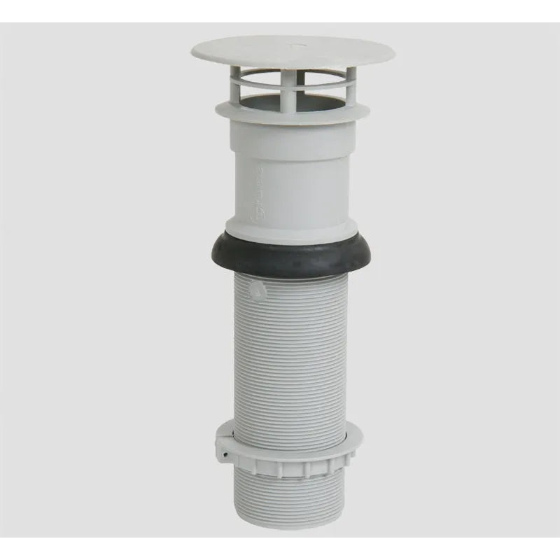 Truma kattoläpivienti S 3002, S 3004, S 2200, kattopaksuuksille 5-12cm | 30630-03 | 4052816005324 | Kotikauppa | Truma