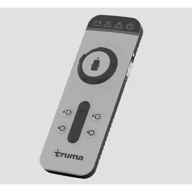 Truma kauko-ohjain Truma mover XT/XT L/XT2/XT4 Kaukosäädin | 60020-00070 | | Kotikauppa | Truma