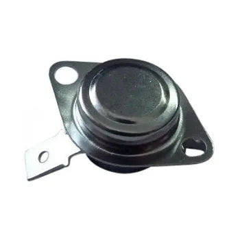 Truma lämmöntunnistin 125 astetta, Ultraheat | 30030-65100 | 4052816003382 | Kotikauppa | Truma