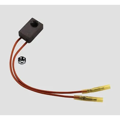 Truma lämpötunnistin boiler | 34000-34300 | 4052816006116 | Kotikauppa | Truma