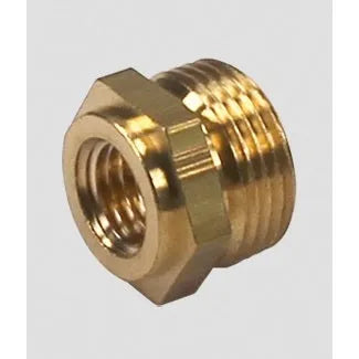 Truma magneettiventtiilin mutteri S 3002 S 5002 | 30030-12000 | 4052816003221 | Kotikauppa | Truma