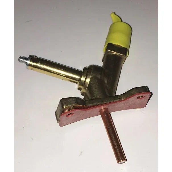 Truma magneettiventtiilin runko boiler 30 mbar | 70000-38200 | 4052816019307 | Kotikauppa | Truma