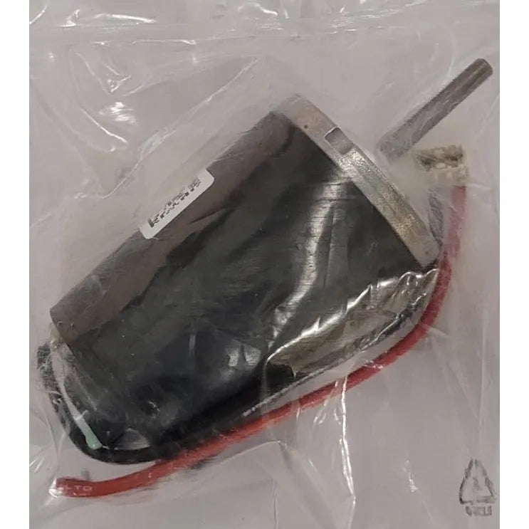 Truma moottori 12 V TEB 3, TEN 3 | 40000-00033 | 4052816044149 | Kotikauppa | Truma