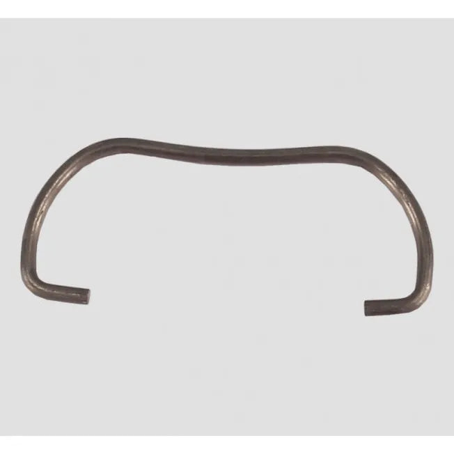 Truma pakoputken kiinnike Combi D | 34020-99900 | 4052816008295 | Kotikauppa | Truma