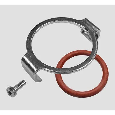 Truma pakoputken kiinnitys S 2200 | 30030-02800 | 4052816003139 | Kotikauppa | Truma