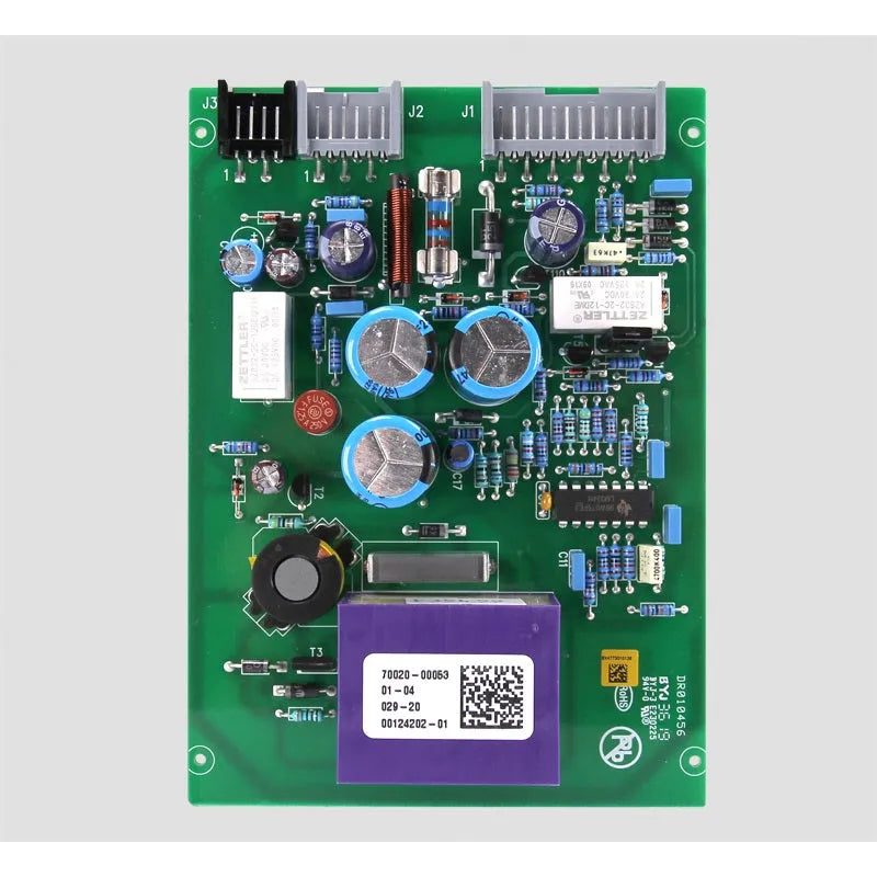 Truma piirilevy Boiler BR3 07/1993- | 70020-00065 | 4052816019604 | Kotikauppa | Truma