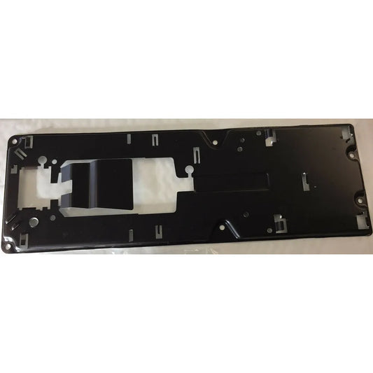 Truma pohjalevy S 3002 (P) | 30030-33300 | 4052816003351 | Kotikauppa | Truma