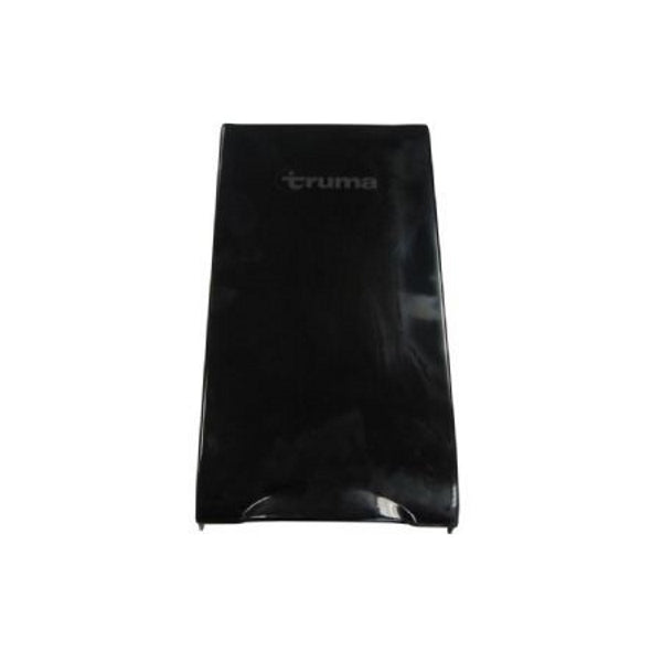 Truma seinäläpivientisarja Boiler BR3, musta 07/2006- | 70300-04 | 4052816043203 | Kotikauppa | Truma