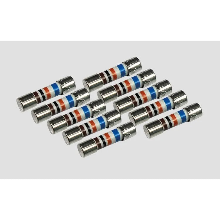 Truma sulake T 10 AH, 10kpl Combi, Combi E, Combi D | 34020-00073 | 4052816028002 | Kotikauppa | Truma
