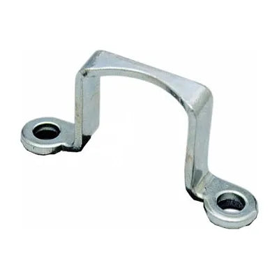 Truma sulkuventtiilin kiinnikepanta 19 mm | 20000-22100 | 4052816001982 | Kotikauppa | Truma