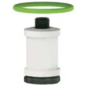 Truma suodatinosa nestekaasun suodattimeen, mustaan | 50020-00576 | 4052816039237 | Kotikauppa | Truma