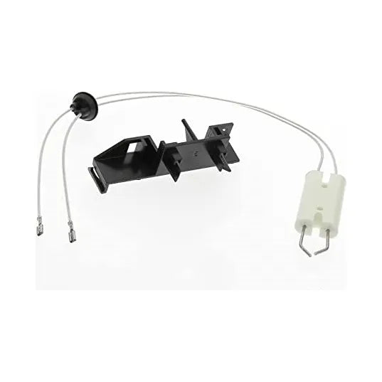 Truma sytytyskärki boiler | 70020-10200 | 4052816019789 | Kotikauppa | Truma