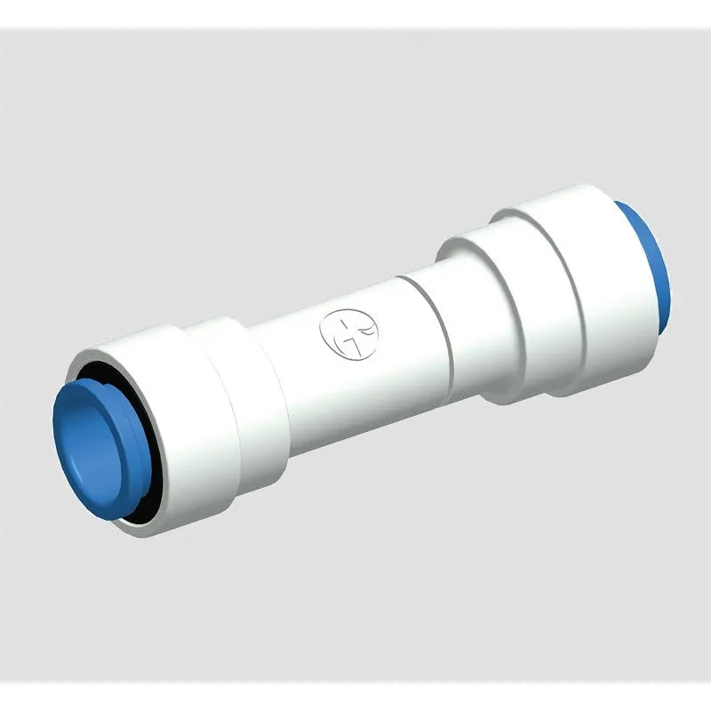 Truma takaiskuventtiili JG 12 mm | 70020-03500 | 4052816019659 | Kotikauppa | Truma