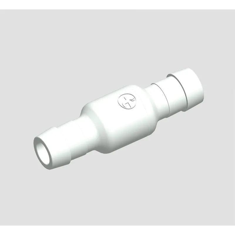 Truma takaiskuventtiili TB 10 mm | 70000-03300 | 4052816019031 | Kotikauppa | Truma
