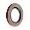 Truma tiiviste MonoControl CS T | 50020-00735 | 4052816039244 | Kotikauppa | Truma