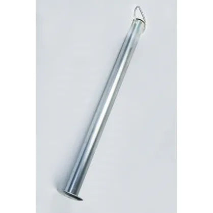 Winterhoff RSR 48-600 -tukijalka, 150 kg | 1860860 | 4251302405925 | Kotikauppa | Winterhoff