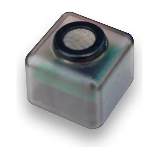 3Gas+ tunnistin hälyttimeen | K30002 | 8719326011110 | Kotikauppa | 3Gas+