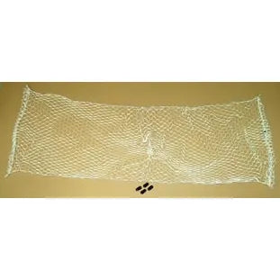 Turvaverkko alkoviin 200x60cm kerrosvuoteeseen | 1500210-1 | | Kotikauppa |