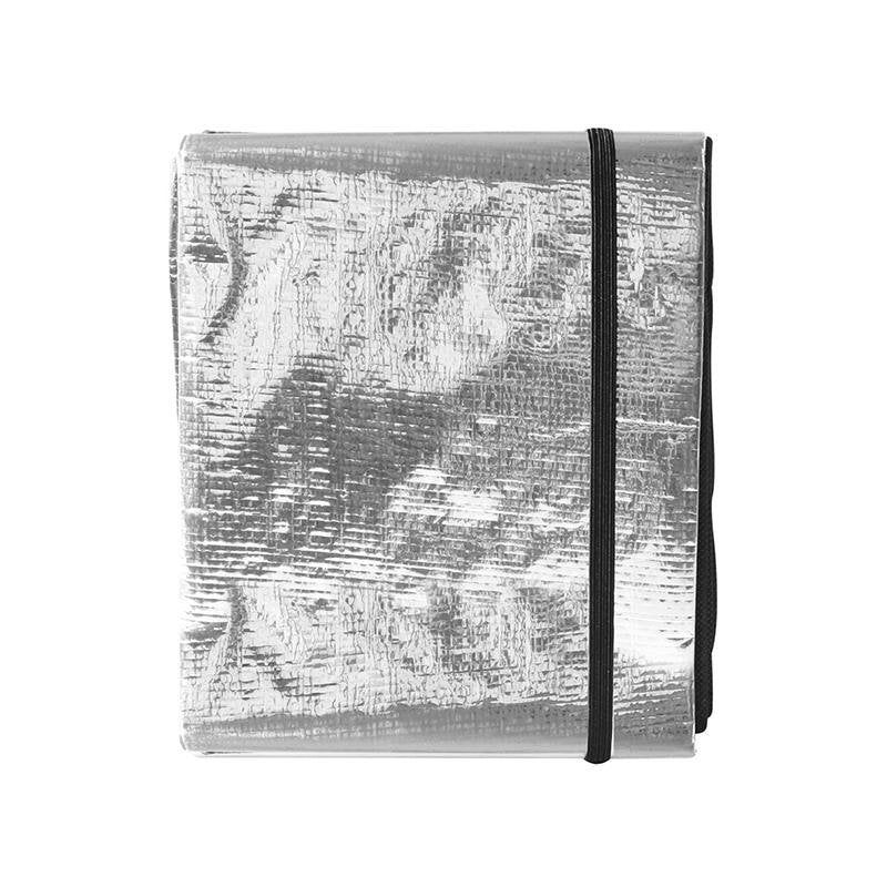 Tuulilasin suojapeite suojattu jäädyttäminen ja aurinko 70x180cm - Kotikauppa